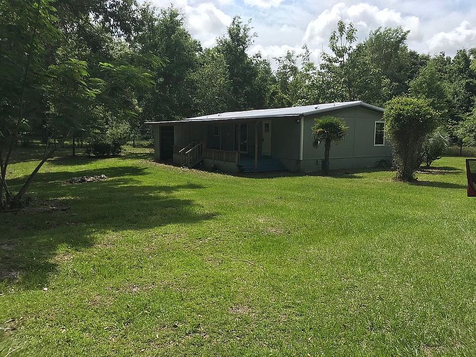 1st image of 17425 NW 46th Ave