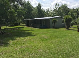 17425 NW 46th Ave, Alachua, FL 32615