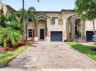 Silver Palms, Homestead, FL 33032