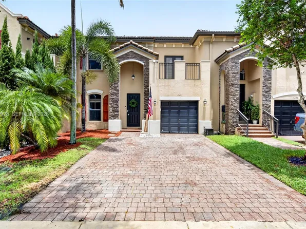 11413 SW 238th St, Homestead, FL 33032