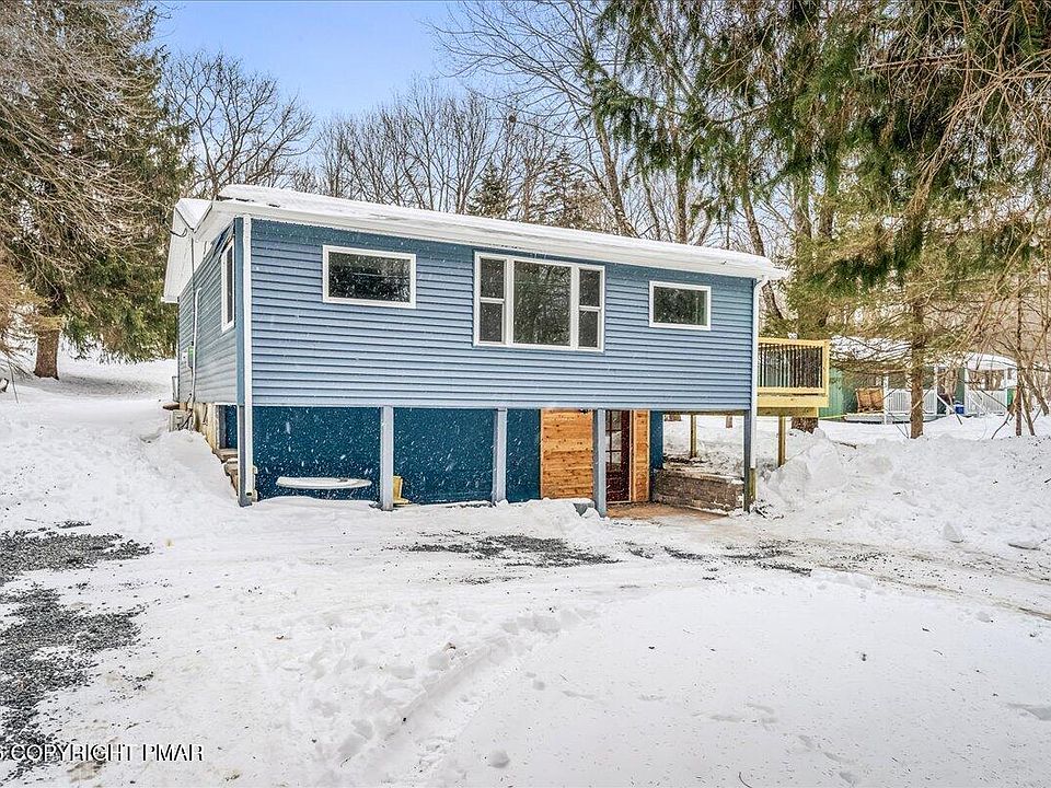 1st image of 282 Mountain Rd