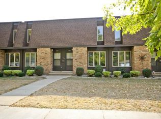 1610 15th Ave S, Fargo, ND 58103