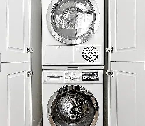 5th image of 342 W 21st St APT 4B