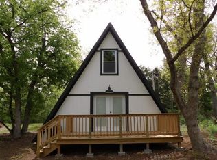 9633 Valleymead Ln, Ozawkie, KS 66070