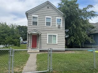 2907 E Everett Ave UNIT 2, Spokane, WA 99217