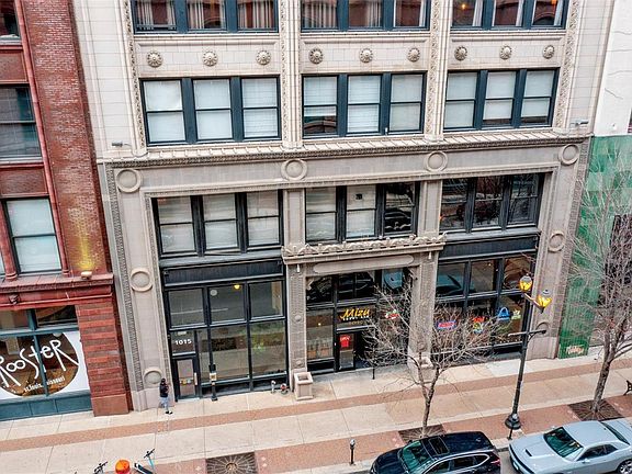 3rd image of 1015 Washington Ave Ste 205