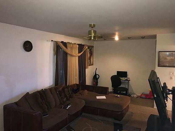 2nd image of 5105 Brighton Ln