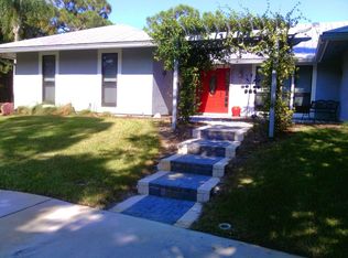 14772 67th Trl N, Palm Beach Gardens, FL 33418