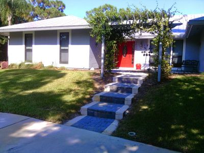 14772 67th Trl N, Palm Beach Gardens, FL, 33418