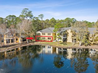 1308 Vista Cove Rd, Saint Augustine, FL 32084