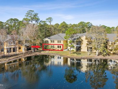 1308 VISTA COVE Road, Saint Augustine, FL, 32084
