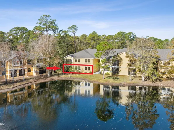 1308 VISTA COVE Road, St. Augustine, FL 32084
