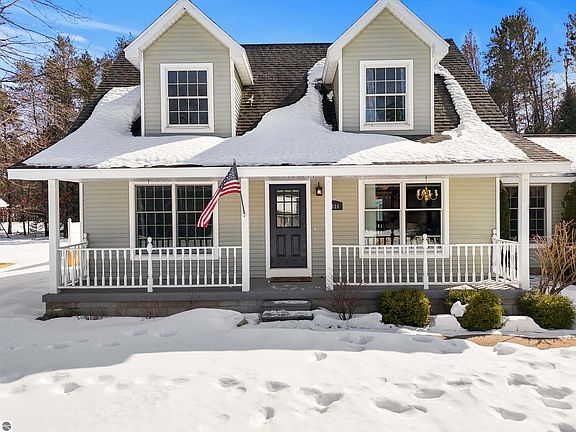 3rd image of 4086 Morel Dr