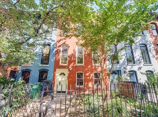 459 Warren St, Brooklyn, NY 11217