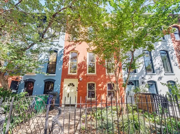 459 Warren St, Brooklyn, NY 11217