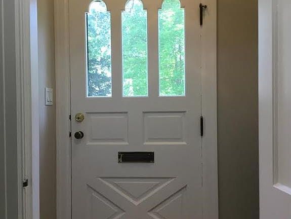 3rd image of 35 Harwood Dr