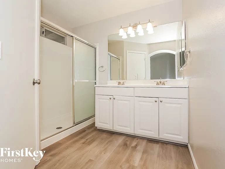 4217 Karma Dr — Photo 9