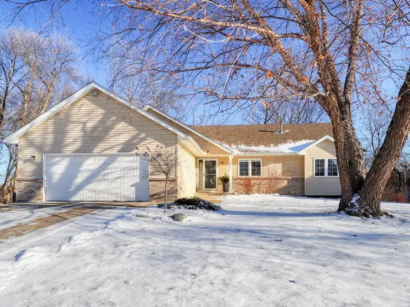 14411 Alabama Ave S, Savage, MN 55378