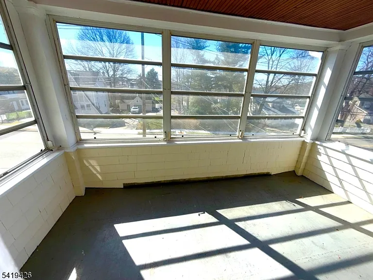 31 Linda Vista Ave #2 — Photo 4