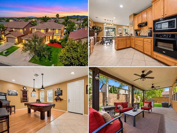 31556 Anzio Cir, Winchester, CA 92596
