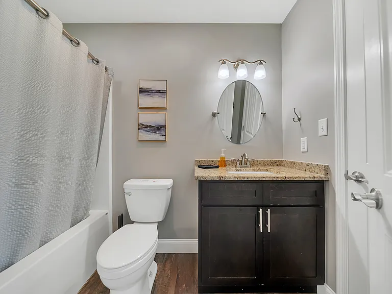 156 Hickory Valley Rd — Photo 42