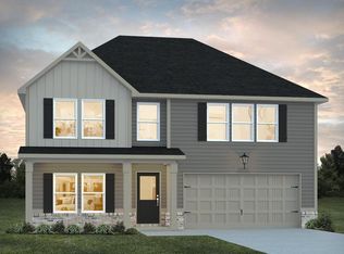 1590 Soapstone Way, Opelika, AL 36801