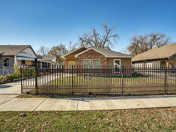5th image of 2323 Idaho Ave