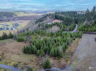 20323 Diamondhead Ln E, Orting, WA