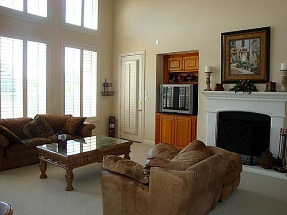 5th image of 4207 Eider Dr
