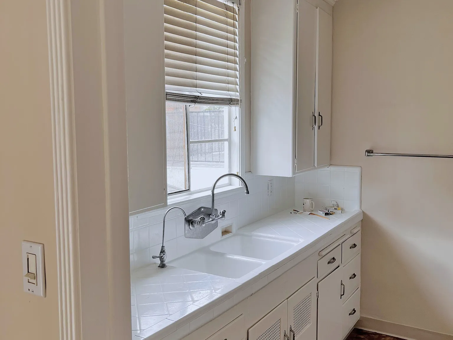 1 bed, 750 sqft, $1,850 — Photo 3