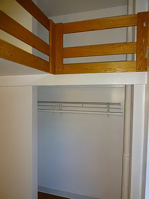 Rented by Authentic Realty | media 11