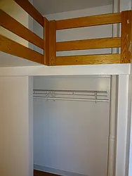 Rented by Authentic Realty