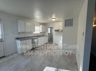 720 Sweetser Ave, Evansville, IN