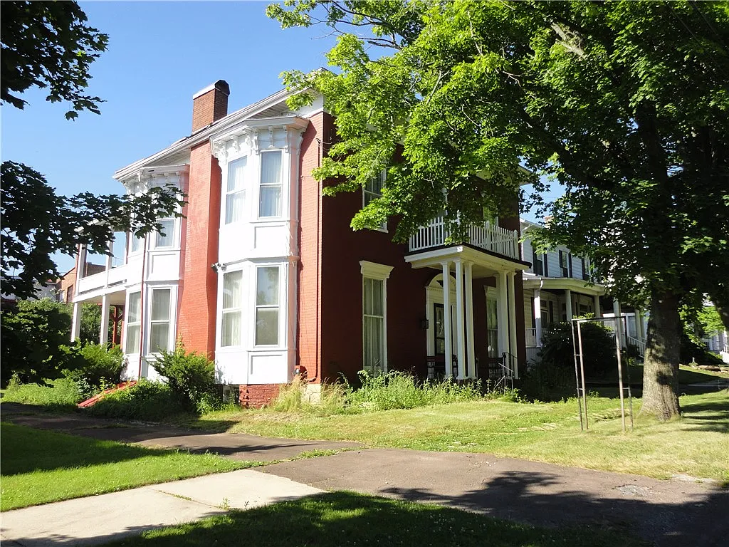 119 Meyers Ave photo 1