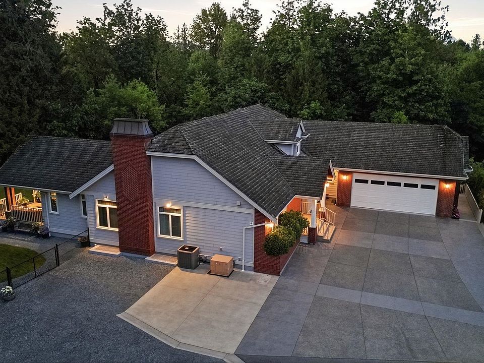 1st image of 30935 Harris Rd