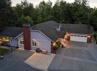 30935 Harris Rd, Abbotsford, BC V4X1W2
