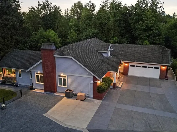 30935 Harris Rd, Abbotsford, BC V4X 1W2