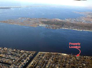 816 McKinley Ave, Toms River, NJ 08753