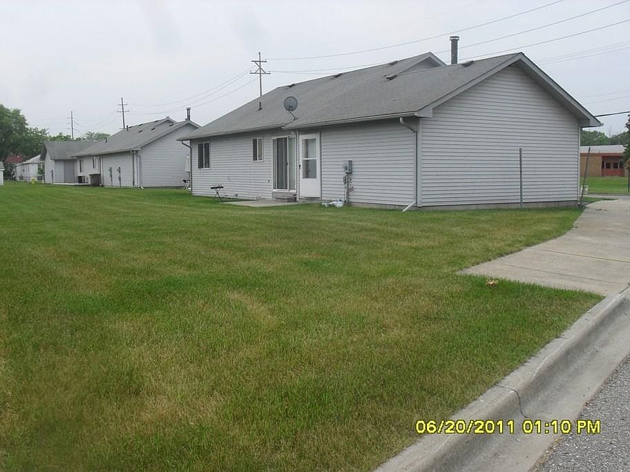 2nd image of 117 Lake St #1