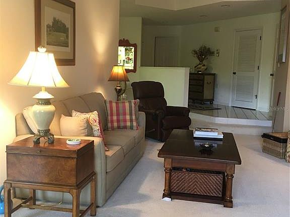4th image of 5576 Golf Pointe Dr #B-1