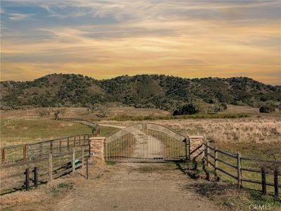66 Huasna Townsite Rd, Arroyo Grande, CA, 93420