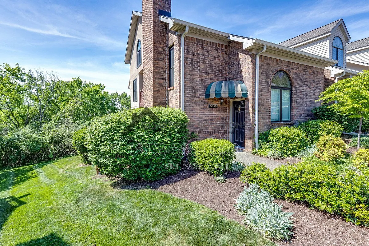 Building Photo - 5918 Stone Brook Dr