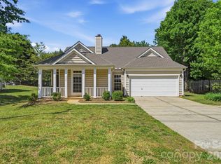 4300 David Cox Rd, Charlotte, NC 28269