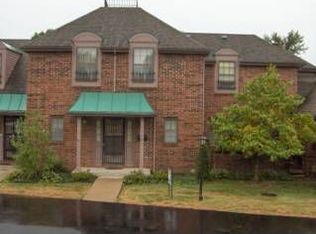 11401 E Winner Rd, Independence, MO 64052