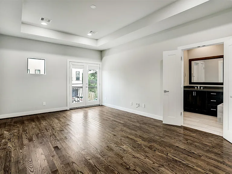 1309 Laird St #A — Photo 12