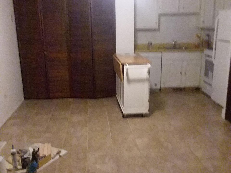 2nd image of 153 Forest Ave APT I