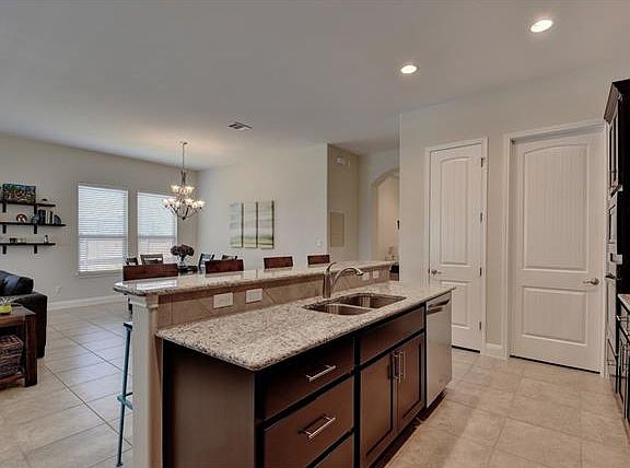 4th image of 12717 Black Hills Dr