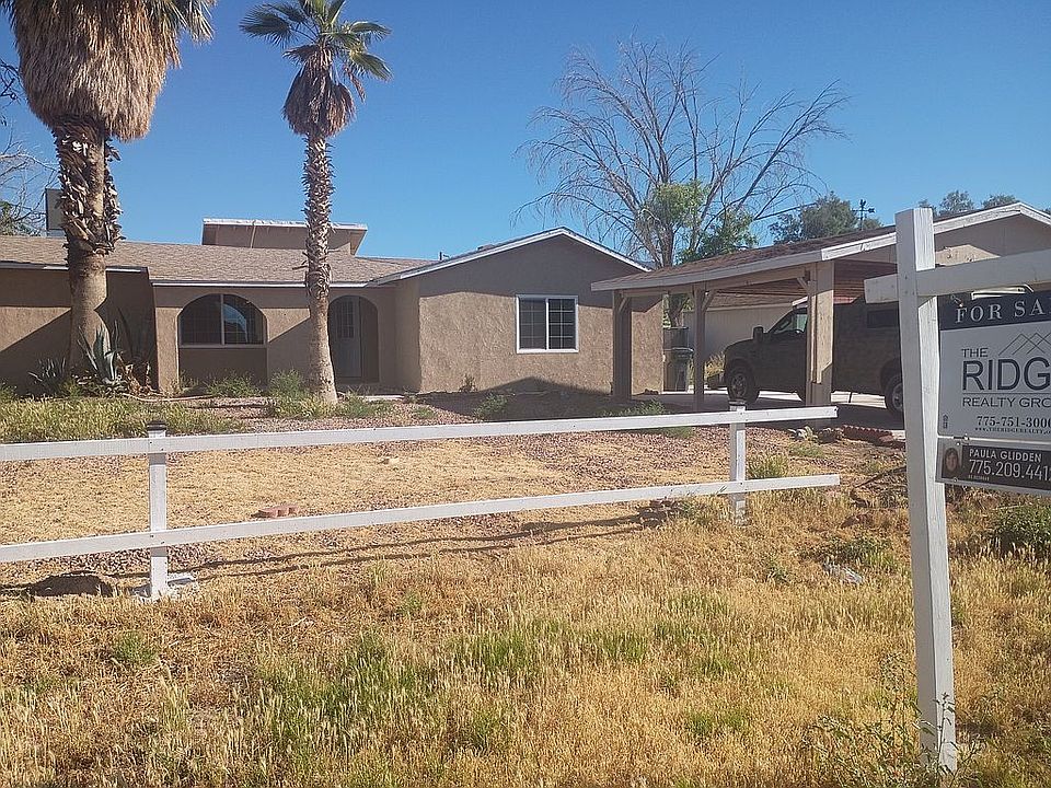 1st image of 510 E Simkins Rd