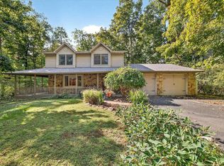 2542 S Spicewood Ln, Bloomington, IN 47401