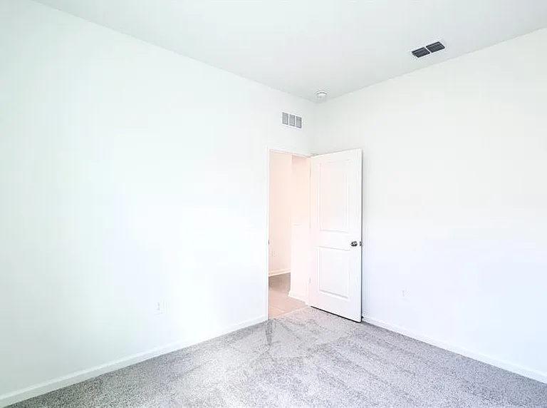 5157 Green Belt Dr #A — Photo 19